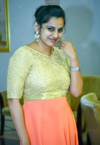 anna-reshma-rajan-pictures-567-00161