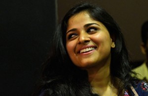 anna-reshma-rajan-pictures-56792