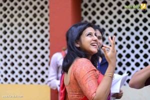 anna-reshma-rajan-stills-009-0013
