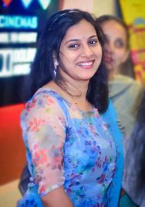 anna-reshma-rajan-stills-009-00178