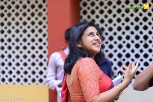 anna-reshma-rajan-stills-009-00256