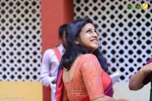 anna-reshma-rajan-stills-009-00344