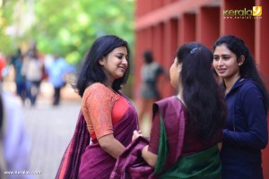 anna-reshma-rajan-stills-009-00484