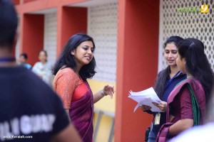 anna-reshma-rajan-stills-009-00533