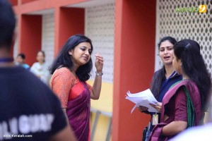 anna-reshma-rajan-stills-009-00653