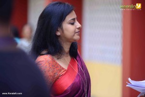 anna-reshma-rajan-stills-009-0079