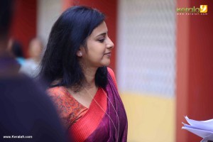 anna-reshma-rajan-stills-009-00873