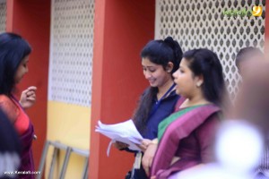 anna-reshma-rajan-stills-009-00919