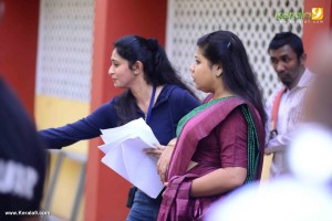anna-reshma-rajan-stills-009-01048