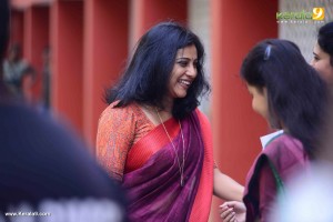 anna-reshma-rajan-stills-009-01165