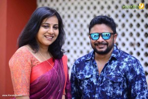 anna-reshma-rajan-stills-00912