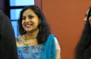 anna-reshma-rajan-stills-00950
