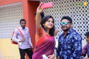 anna-reshma-rajan-stills-565-00168