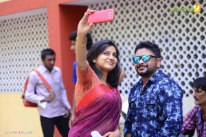 anna-reshma-rajan-stills-565-00258