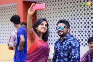 anna-reshma-rajan-stills-565-00368