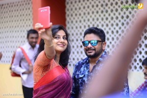 anna-reshma-rajan-stills-565-00447