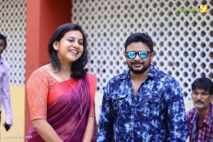 anna-reshma-rajan-stills-565-00530