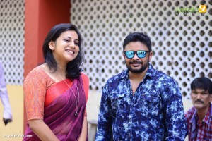 anna-reshma-rajan-stills-565-00634