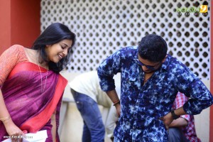 anna-reshma-rajan-stills-565-00743