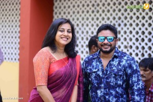 anna-reshma-rajan-stills-565-0089