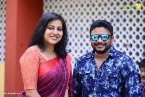anna-reshma-rajan-stills-565-00914