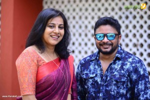 anna-reshma-rajan-stills-565-01050