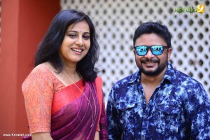 anna-reshma-rajan-stills-565-01124