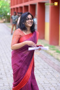 anna-reshma-rajan-stills-56542
