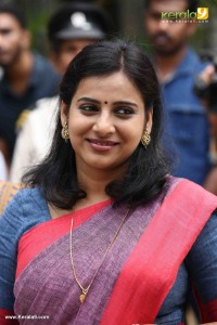 anna-reshma-rajan-stills-876-0011