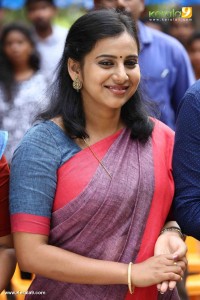 anna-reshma-rajan-stills-87630