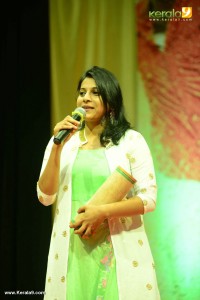 anna-reshma-rajan-stills-990-00129