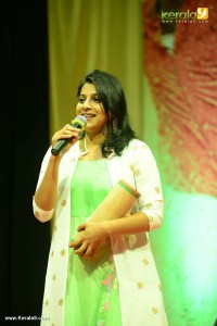 anna-reshma-rajan-stills-990-00227