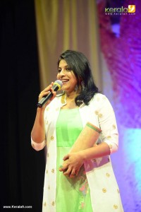 anna-reshma-rajan-stills-990-00359