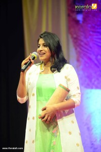 anna-reshma-rajan-stills-990-00456