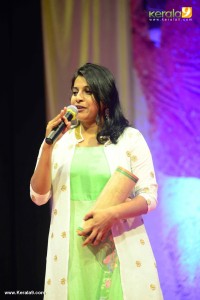 anna-reshma-rajan-stills-990-00597