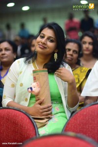 anna-reshma-rajan-stills-990-00799