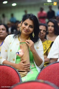 anna-reshma-rajan-stills-990-00847
