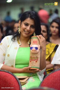 anna-reshma-rajan-stills-990-0099