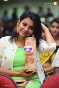anna-reshma-rajan-stills-990-01052