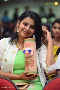 anna-reshma-rajan-stills-990-01143