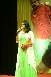anna-reshma-rajan-stills-99055