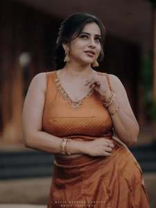 anna-reshma-rajan-viral-photoshoot-photos-001
