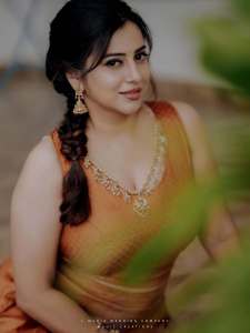 anna-reshma-rajan-viral-photoshoot-photos-002