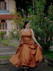 anna-reshma-rajan-viral-photoshoot-photos-004
