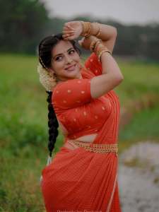 anna-reshma-rajan-viral-photoshoot-photos-011