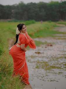 anna-reshma-rajan-viral-photoshoot-photos-015
