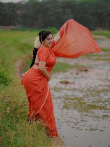 anna-reshma-rajan-viral-photoshoot-photos-016