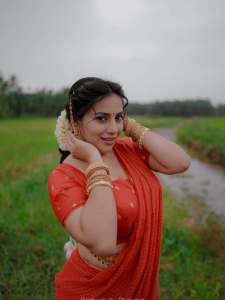 anna-reshma-rajan-viral-photoshoot-photos-017