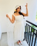Anna-Reshma-Rajan-latest-photos-in-their-celebrations-001