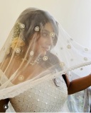 Anna-Reshma-Rajan-latest-photos-in-their-celebrations-002